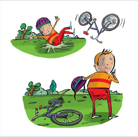 9780702300028 - Sample content