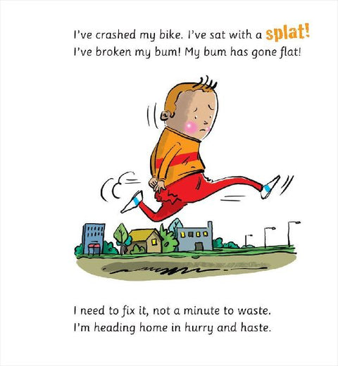 9780702300028 - Sample content