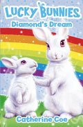 9780702300523 - Front cover