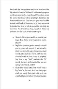 9780702300851 - Sample content