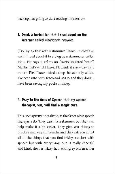 9780702300851 - Sample content