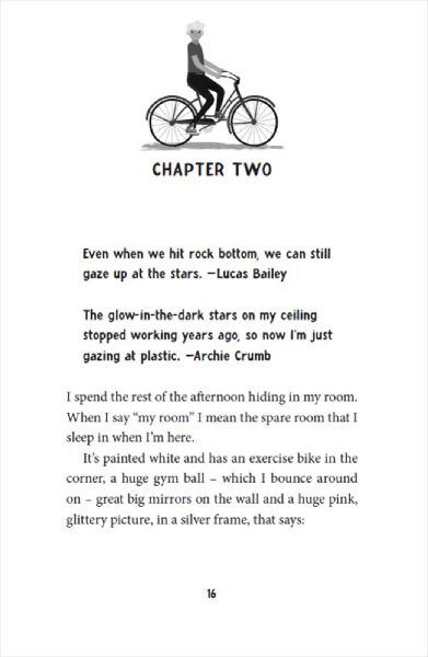 9780702300868 - Sample content