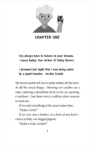 9780702300868 - Sample content