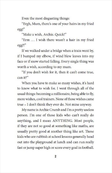 9780702300868 - Sample content