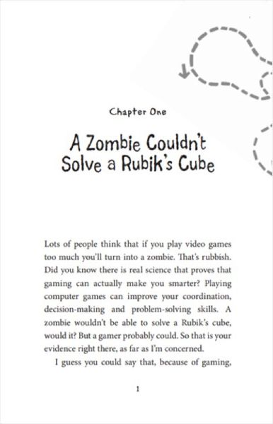 9780702301605 - Sample content