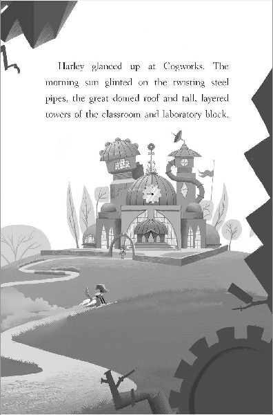 9780702302558 - Sample content