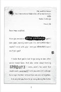 9780702302800 - Sample content