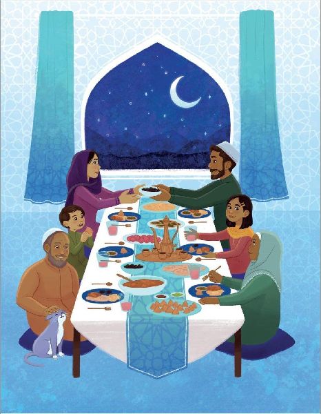 9780702302923 - Sample content