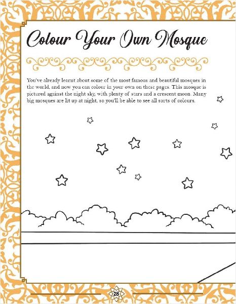 9780702302923 - Sample content