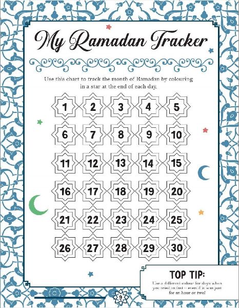 9780702302923 - Sample content