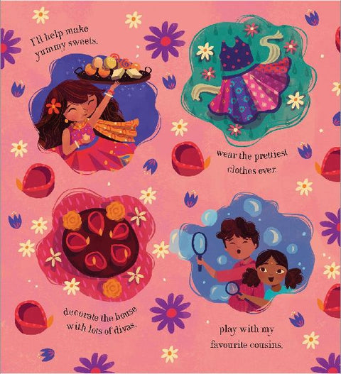 9780702303302 - Sample content