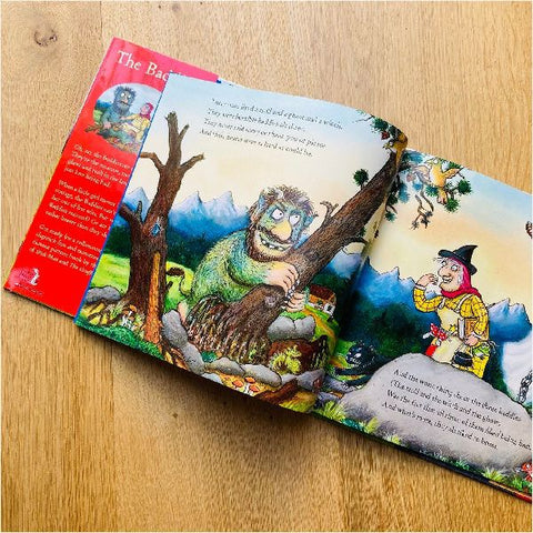 9780702303517 - Sample content