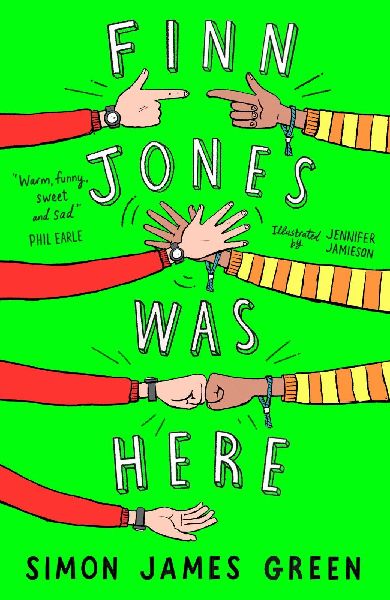 9780702303647 - Front cover