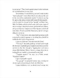 9780702303654 - Sample content