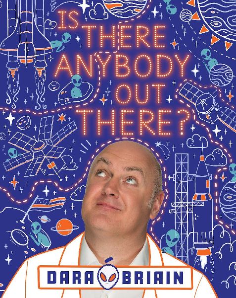 9780702303944 - Front cover