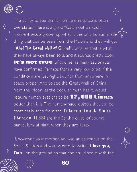 9780702303944 - Sample content