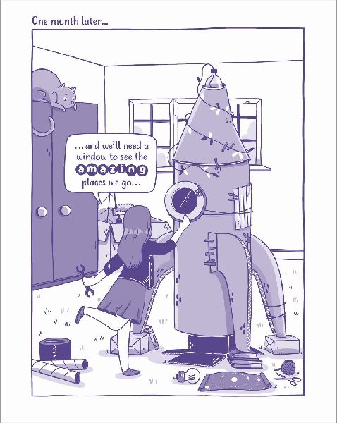 9780702303944 - Sample content