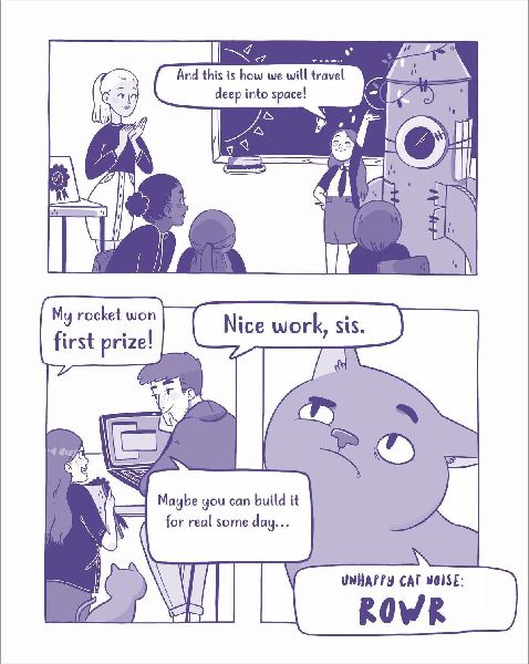 9780702303944 - Sample content