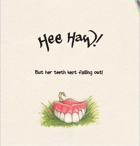 9780702304279 - Sample content