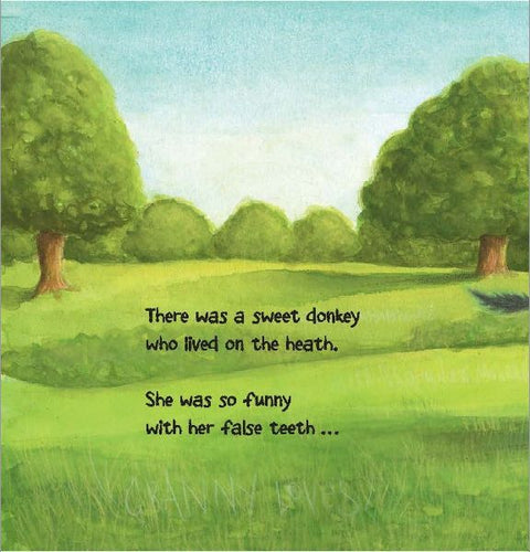 9780702304279 - Sample content