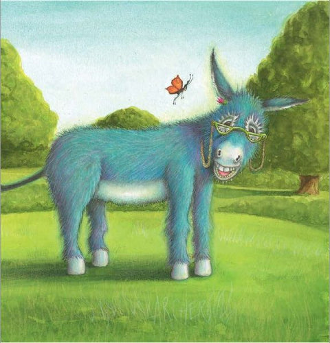 9780702304279 - Sample content