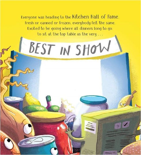 9780702305481 - Sample content