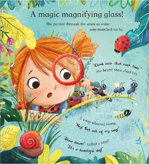 9780702305665 - Sample content