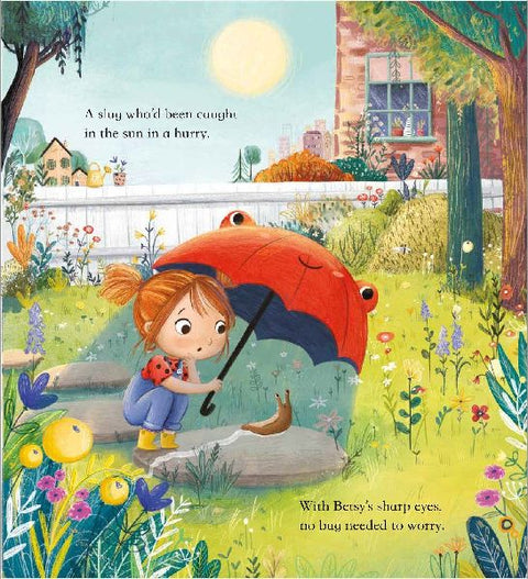 9780702305665 - Sample content