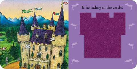 9780702305832 - Sample content