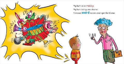 9780702305948 - Sample content