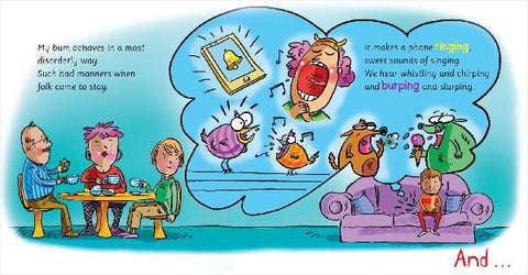 9780702305948 - Sample content