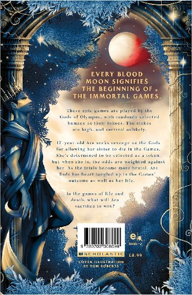 9780702306099 - Sample content