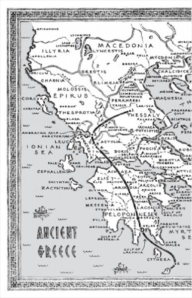 9780702306099 - Sample content