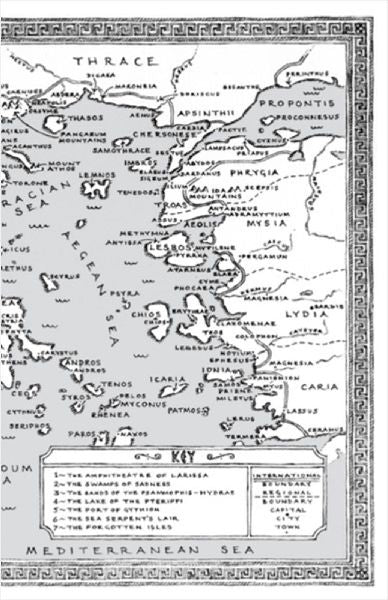 9780702306099 - Sample content