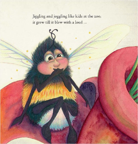 9780702306327 - Sample content