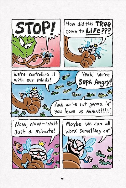 9780702306877 - Sample content