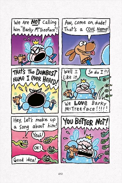 9780702306877 - Sample content