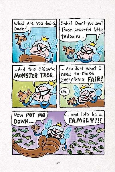 9780702306877 - Sample content