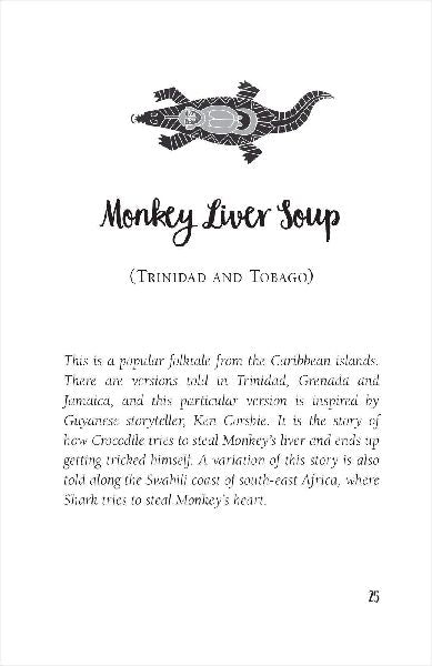 9780702306914 - Sample content