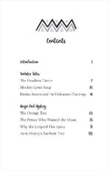 9780702306914 - Sample content