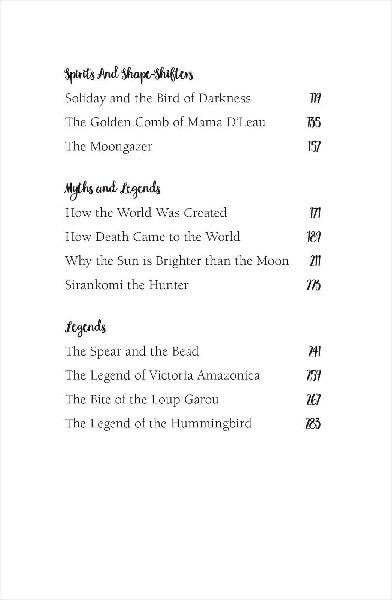 9780702306914 - Sample content