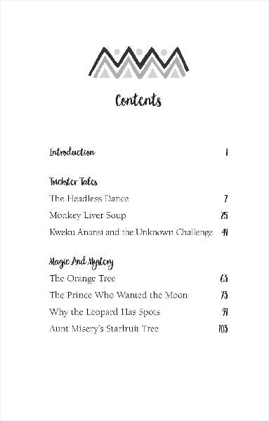 9780702306914 - Sample content