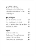 9780702306914 - Sample content