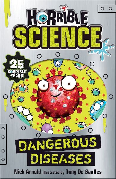 9780702306945 - Front cover
