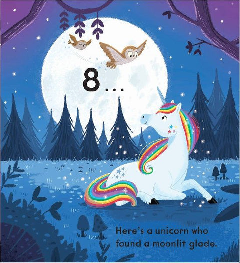 9780702306952 - Sample content