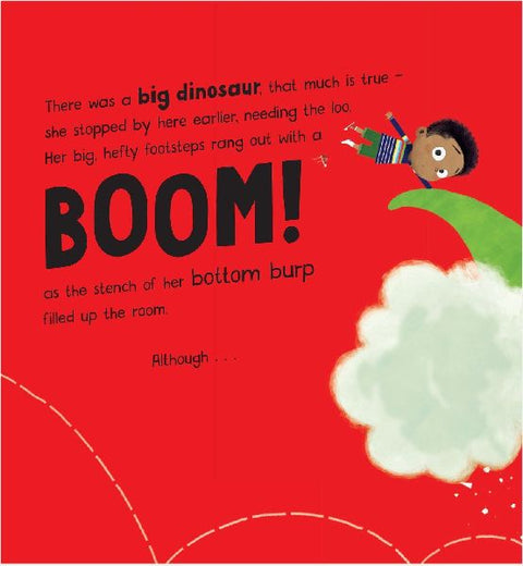 9780702307027 - Sample content