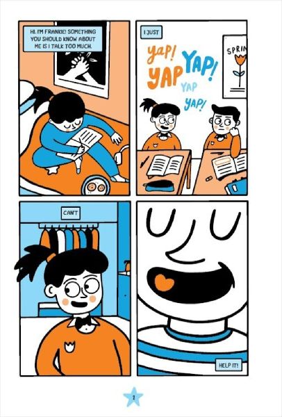 9780702307355 - Sample content