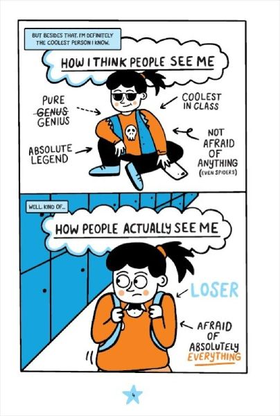 9780702307355 - Sample content