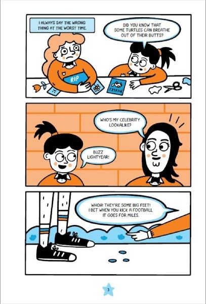 9780702307355 - Sample content