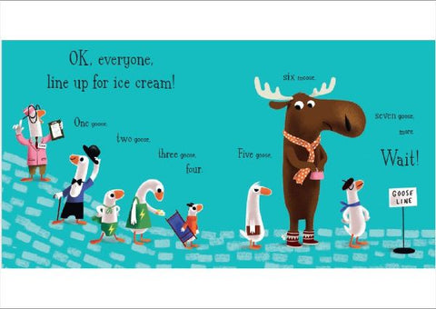 9780702307676 - Sample content